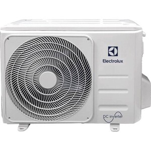 Инверторная сплит-система Electrolux EACS/I-09HAV/N8_22Y