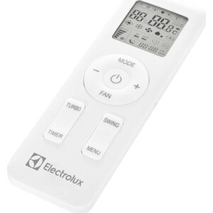Инверторная сплит-система Electrolux EACS/I-09HAV/N8_22Y