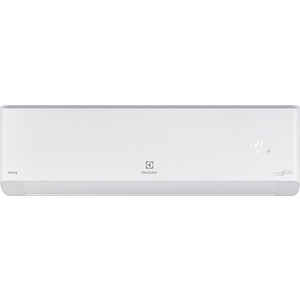 Сплит-система Electrolux EACS/I-18HVI/N8_21Y
