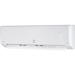 Сплит-система Electrolux EACS/I-18HVI/N8_21Y