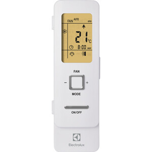 Сплит-система Electrolux EACS/I-18HVI/N8_21Y