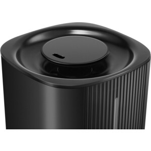 Увлажнитель воздуха Electrolux EHU-5110D