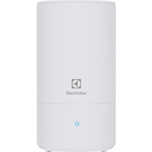 Увлажнитель воздуха Electrolux EHU-5115D