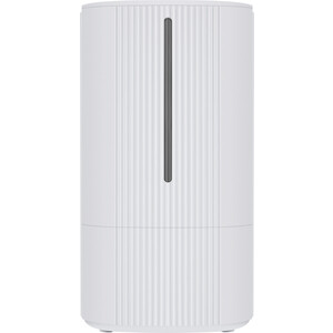 Увлажнитель воздуха Electrolux EHU-5115D