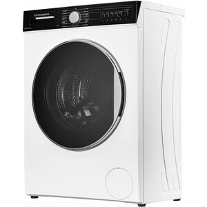 Стиральная машина Kuppersberg WM 410 W