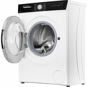 Стиральная машина Kuppersberg WM 410 W