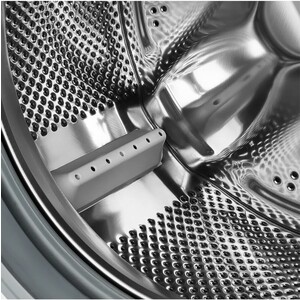 Стиральная машина Kuppersberg WM 410 W