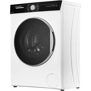 Стиральная машина Kuppersberg WM 411 W