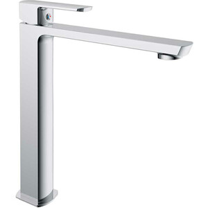 Смеситель для раковины Vincea Next хром (VBF-1N2CH)