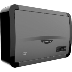 Проточный водонагреватель Ariston AURES PRO 18 EU