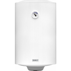 Накопительный водонагреватель Superlux NTS 80V 1,5K (SU)