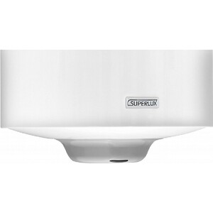 Накопительный водонагреватель Superlux NTS 80V 1,5K (SU)