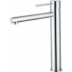 Смеситель для раковины Allen Brau Glority хром (5.51002-00)