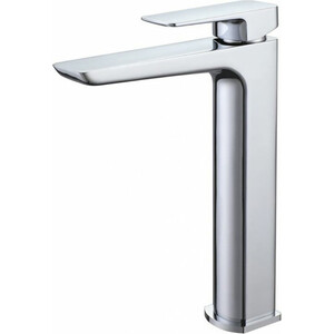 Смеситель для раковины Allen Brau Infinity хром (5.21002-00)