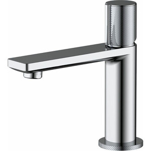 Смеситель для раковины Allen Brau Liberty хром (5.33001-00)