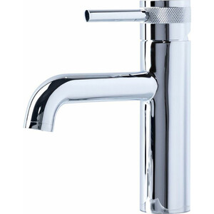 Смеситель для раковины Allen Brau Priority хром (5.31001-00)