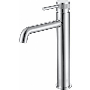 Смеситель для раковины Allen Brau Priority хром (5.31002-00)