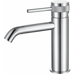 Смеситель для раковины Allen Brau Priority хром (5.31A01-00)