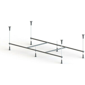 Каркас Am.Pm X-Joy для ванн 150х70 (W94A-150-070W-R)