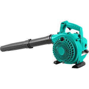 Воздуходувка бензиновая Sturm GB1926 10047₽