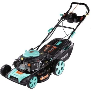 Газонокосилка бензиновая Sturm! PL5114S