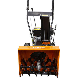 Снегоуборщик Sturm! STG5775R