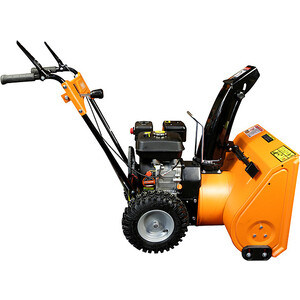 Снегоуборщик Sturm! STG7461