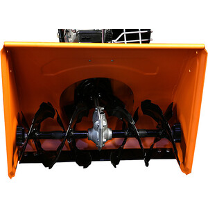 Снегоуборщик Sturm! STG7461