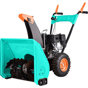 Снегоуборщик Sturm! STG7453