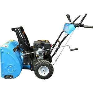 Снегоуборщик Sturm! STG7661