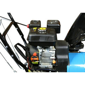 Снегоуборщик Sturm! STG7661