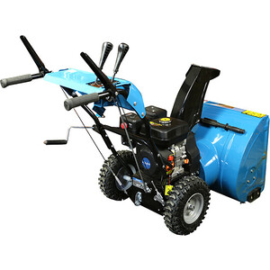 Снегоуборщик Sturm! STG7661