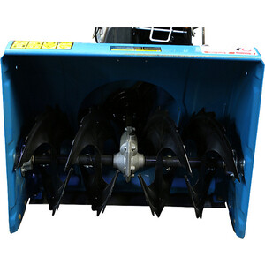 Снегоуборщик Sturm! STG7661