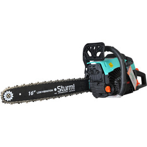 Бензопила Sturm GC99452B 9175₽