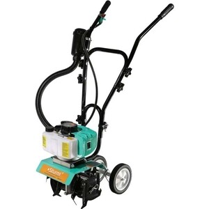 Культиватор бензиновый Sturm GK83021F 15275₽