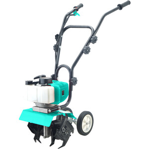 Культиватор бензиновый Sturm GK83021 13385₽