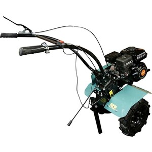 Мотоблок бензиновый Sturm GK827CI8 52569₽