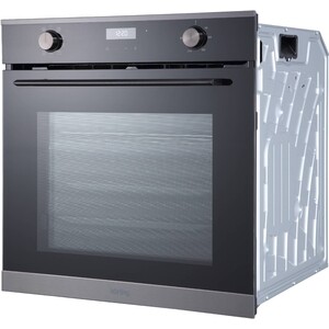 Электрический духовой шкаф Korting OKB 1321 GNBX