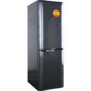 Холодильник Орск 173 G