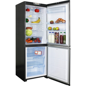 Холодильник Орск 173 G