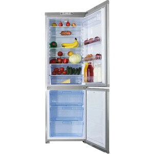 Холодильник Орск 174 MI