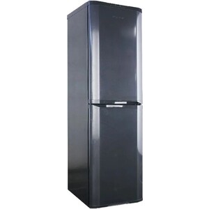 Холодильник Орск 177 G