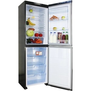 Холодильник Орск 177 G