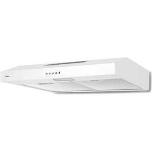 Вытяжка Evelux Ulla 60 W