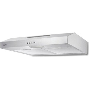 Вытяжка Evelux Ulla 60 X