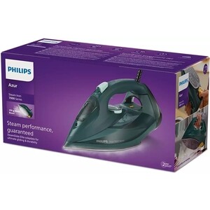 Утюг Philips DST7050/70 Azur