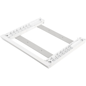 Соединительный элемент Weissgauff WSK 10500