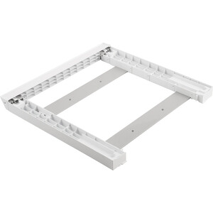 Соединительный элемент Weissgauff WSK 10500