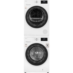 Соединительный элемент Weissgauff WSK 10500