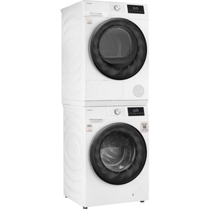 Соединительный элемент Weissgauff WSK 10500